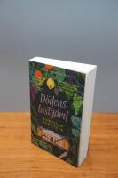 D&ouml;dens lustg&aring;rd