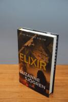 Elixir