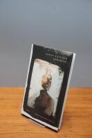 Oneirine : roman i tusen delar