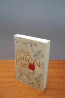 Anakronismer = Anachronisms