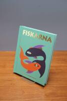 Fiskarna
