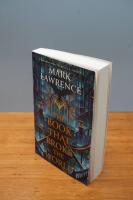 The Book that Broke the World