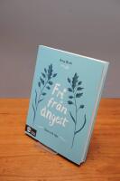 Fri fr&aring;n &aring;ngest : Fakta och tips