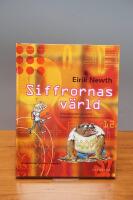 Siffrornas v&auml;rld