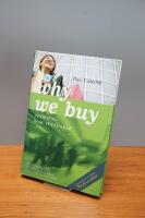 Forma Books Magazine Nr 2 2009