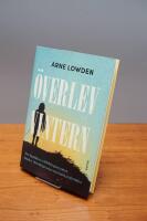 &Ouml;verlev vintern