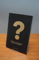 Hedra mysteriet! : mindfulness p&aring; v&auml;rml&auml;ndska