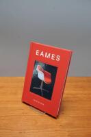 Eames