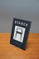 STARCK