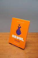 Lilla boken om mode - Seoul - modets historia i den ikoniska staden