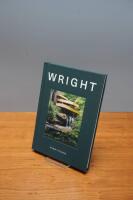 Wright