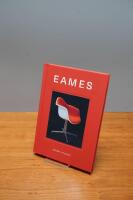 Eames