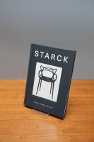 STARCK