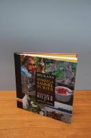 Mickans somriga sammelsurier : f&auml;rgstarka texter och bilder