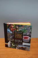 Mickans somriga sammelsurier : f&auml;rgstarka texter och bilder