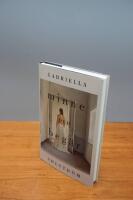 Minne och beg&auml;r