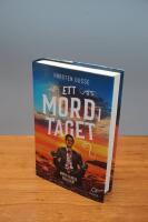 Ett mord i taget