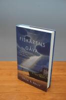 Fiskarens g&aring;va