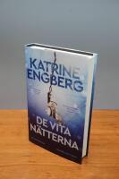 De vita n&auml;tterna