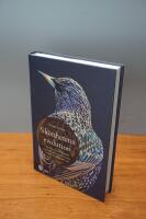 Sk&ouml;nhetens evolution : hur Darwins bortgl&ouml;mda teori om det sexuella urvalet formar djurriket - och oss