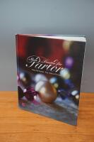 Mera passion f&ouml;r p&auml;rlor : smycken att g&ouml;ra sj&auml;lv