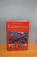 Laddning - f&ouml;r cowboys, j&auml;gare, sportskyttar och annat hederligt folk