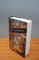 En om&ouml;jlig passion : Psykoanalysens genombrott i Ryssland