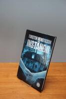 Instängd