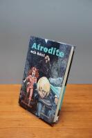 Afrodite och &ouml;det