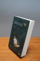 Kungen av l&auml;ttja