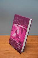 Lydia och s&ouml;mng&aring;ngaren