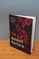 Tunnelbarnen : 5 ber&auml;ttelser