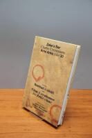 Zeke`s bar : Arne Anka fyller 30