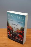 The Rose Garden