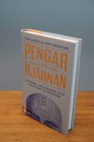 Pengar p&aring; hj&auml;rnan : Felt&auml;nk, fallgropar och smartare strategier