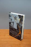 En l&auml;nk mellan himmel och jord