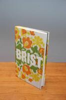 Brist : noveller