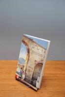 V&auml;ggarnas vittnesb&ouml;rd : graffiti och gravinskrifter ber&auml;ttar om livet i romarriket