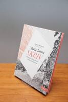 Skriv bara skriv : &ouml;vningar och tips f&ouml;r en kreativ skrivprocess