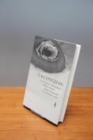 Fyra dramer. Nattvandraren ; Mellan liv och d&ouml;d ; Dialoger och genm&auml;len ; F