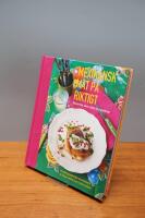 Mexikansk mat p&aring; riktigt : &auml;kta burritos, tacos, salsor och mycket mer