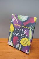 Vino vego : s&aring; kombinerar du vin och  mat i det gr&ouml;na k&ouml;ket