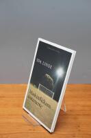 Maskinflickans testamente