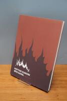 G&ouml;ta kanal : dikter