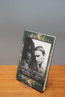 Mot monsunens hj&auml;rta : reportage och intervjuer