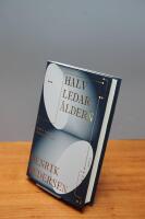 Halvledar&aring;ldern - kemin bakom dagens teknik