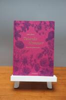 Talande blommor : Blomsterspr&aring;kets ABC