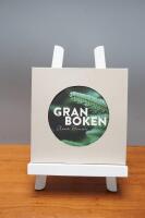 Granboken