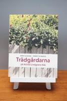 Tr&auml;dg&aring;rdarna p&aring; Astrid Lindgrens N&auml;s