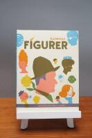 Figurer : Blexbolex